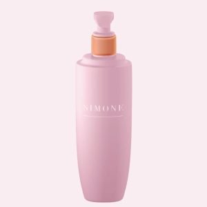 Home Black Over-the-shoulder Handbag